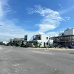 Bán đất TĐC Ngọc Hiệp 96,8m2 đường 10m, 4 tỷ, Nha Trang - Ảnh thu nhỏ 1