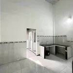 Bán nhà góc hai mặt tiền 63m² 2PN Trảng Dài, Đồng Nai - Ảnh thu nhỏ 5