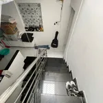 Bán nhà 3 lầu 48m² 3 phòng ngủ Lê Văn Phan 7 tỷ - Ảnh thu nhỏ 2
