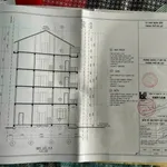 Bán đất 202m² 2 mặt tiền Bạch Đằng, Đà Lạt - Ảnh thu nhỏ 1