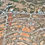 Đất biển hướng Nam B3 - 48 Queen Pearl view biển trực diện, dãy 2 trục Nguyễn Thông - Ảnh thu nhỏ 5
