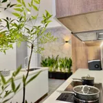 Bán nhà mặt tiền 100m² Đường B Bình Chánh, 4.25 tỷ - Ảnh thu nhỏ 3