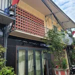 Bán nhà 1 trệt 1 lầu 2PN 45m2 Phường 12 Vũng Tàu - Ảnh thu nhỏ 2