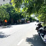 Bán đất 100m² Võ An Ninh Hoà Xuân Đà Nẵng 6.1 tỷ - Ảnh thu nhỏ 3