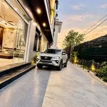 Bán nhà 3 tầng 75m2 tại An Dương, 2,9 tỷ - Ảnh thu nhỏ 2
