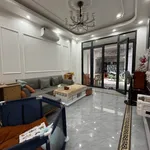 Bán nhà 4 tầng 56m² Lê Chân, Hải Phòng - Ảnh thu nhỏ 2