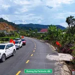 Bán nhà vườn sầu riêng Đạ Pal, Lâm Đồng, 3 tỷ 350 - Ảnh thu nhỏ 2