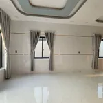 Nhà mới xây 80m2, 2PN gần biển Phước Hải, 1 tỷ 470 triệu - Ảnh thu nhỏ 3