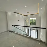 Bán nhà hẻm 3PN 2WC 112.7m² Tân An Long An 2.1 tỷ - Ảnh thu nhỏ 4