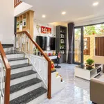 Bán nhà 72m² 3PN 2WC full nội thất Trường Chinh - Ảnh thu nhỏ 5