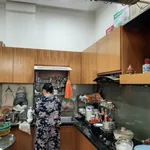 Bán nhà 2 tầng 116m2 3 mặt thoáng đường Trương Định, khu Bàn Cờ, Quận 3 - Ảnh thu nhỏ 4