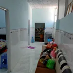 Bán nhà hẻm Nguyễn Thị Định 71.5m² 2PN, Tân Bình - Ảnh thu nhỏ 2