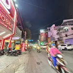 Bán nhà mặt tiền kinh doanh 185m2 Tam Hiệp Đồng Nai 9tỷ600tr - Ảnh thu nhỏ 3