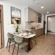 Suất nội bộ 2PN2WC Full NT giá chỉ 3,1 tỷ thanh toán 10% nhận nhà CK lên đến 19% HTLS 0% 24 tháng - Ảnh thu nhỏ 23