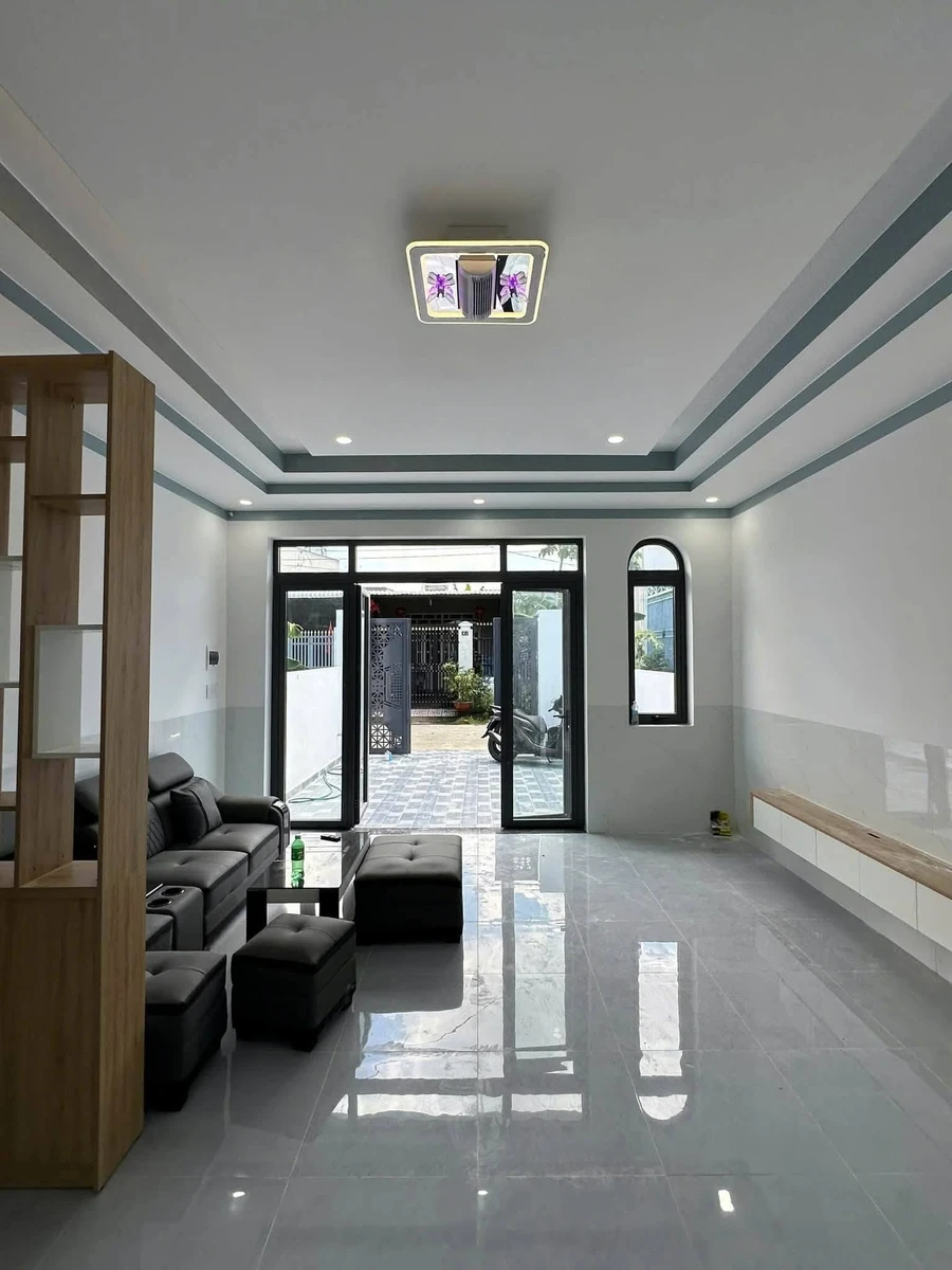 Bán nhà An Tây Bến Cát 115m², 2PN, 1.8 tỷ - Ảnh thu nhỏ 3