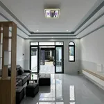 Bán nhà An Tây Bến Cát 115m², 2PN, 1.8 tỷ - Ảnh thu nhỏ 3