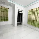 Bán nhà mới trệt lửng 36m2 hẻm 7m Trương Phước Phan, Bình Trị Đông, Bình Tân giá 2,35 tỷ - Ảnh thu nhỏ 4