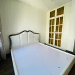 Cho thuê 2PN 11,5tr/tháng Vinhomes Ocean Park tòa BE3 full nội thất - Ảnh thu nhỏ 20