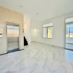 Cho thuê nhà mới Đường Hoa, Phú Nhuận, 100m2, 4 triệu/tháng - Ảnh thu nhỏ 5