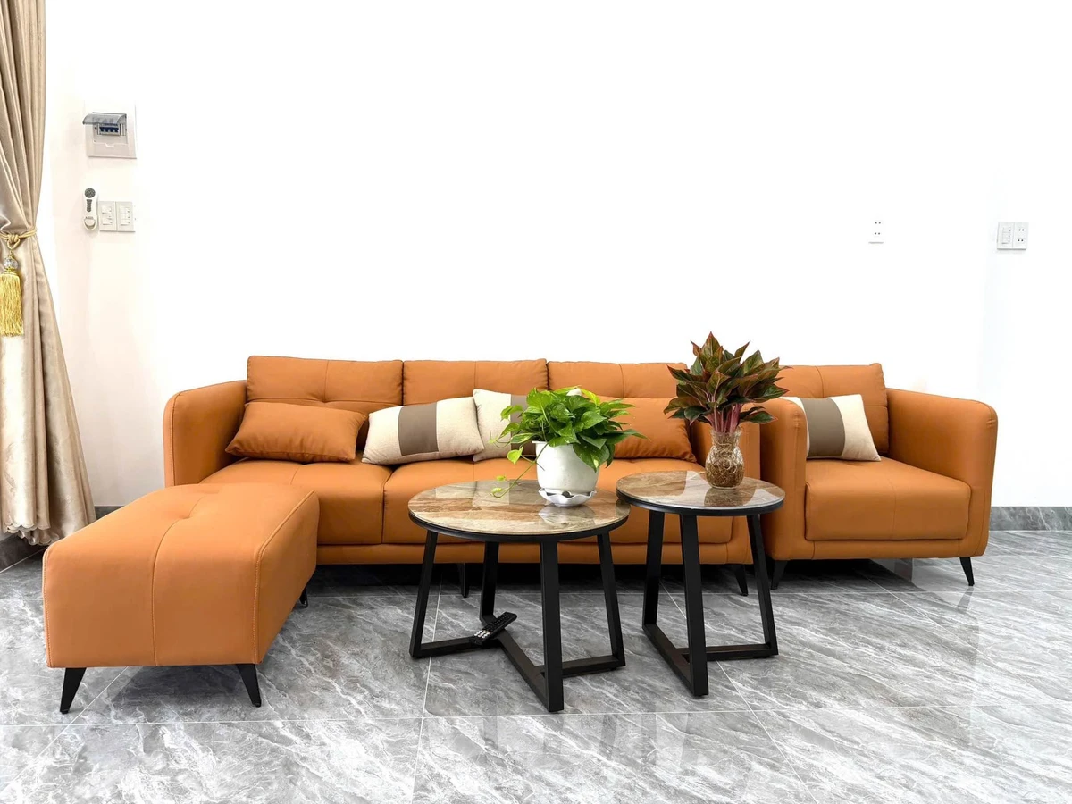 Nhà 2 tầng mới, 4,5x20m, 3,7 tỷ, Đắk Lắk - Ảnh thu nhỏ 5