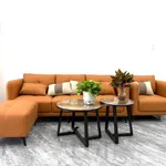 Nhà 2 tầng mới, 4,5x20m, 3,7 tỷ, Đắk Lắk - Ảnh thu nhỏ 5