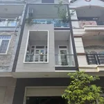 Bán nhà 1 trệt 2 lầu 87m2 khu dân cư Bửu Long, Phường Trấn Biên, Biên Hòa - Ảnh thu nhỏ 2