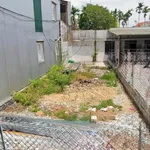 Bán đất tại 26c kiệt 106, Nguyễn Lộ Trạch, Xuân Phú, 2,1 tỷ, 73,2m2, Hot! - Ảnh thu nhỏ 3