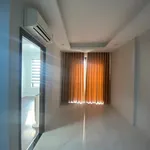 Bán căn hộ 2PN 2WC 60m² nội thất cơ bản Opal Skyline Thuận An 2,11 tỷ - Ảnh thu nhỏ 1