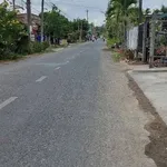 Bán 3 thửa đất liền kề hơn 14.000m2 mặt tiền sông và lộ tại Xã Phước Long, Vĩnh Long - Ảnh thu nhỏ 2