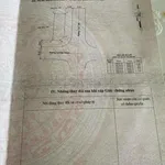 Bán đất thổ cư góc 2 mặt tiền 155m2 Phần Thiết, Bình Thuận - Ảnh thu nhỏ 1