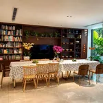 Bán biệt thự hồ bơi riêng 296m² đường Nguyễn Văn Hưởng, Thảo Điền, Thủ Đức - Ảnh thu nhỏ 4