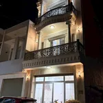 Bán nhà 3 tầng 74m² Trần Quý Cáp Quận 1, 6 tỷ 2 - Ảnh thu nhỏ 2