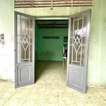 Bán đất tặng nhà 100m² Tân Bửu Bến Lức Long An 750 triệu - Ảnh thu nhỏ 3