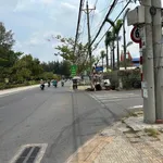 Bán đất mặt tiền Nguyễn Ngọc Nhựt Bến Tre 59,3m2 1,75 tỷ - Ảnh thu nhỏ 4