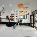 Bán biệt thự Phú Mỹ Quận 7 - 478m² - 80 tỷ - Ảnh thu nhỏ 3