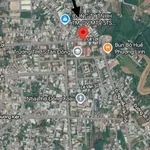 Bán nhà mặt tiền Lê Lợi, Đồng Xoài 125m2, 2 phòng ngủ - Ảnh thu nhỏ 1