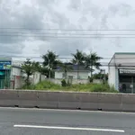 Bán đất kinh doanh Hòa Lợi 120m² mặt tiền ĐT741 giá 4 tỷ - Ảnh thu nhỏ 3