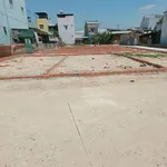 Bán đất Phú Tài Quy Nhơn 55-60m², từ 900 triệu - Ảnh thu nhỏ 3
