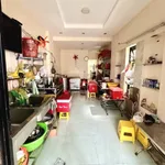 Bán nhà hẻm xe tải Chu Văn An, 100m², Bình Thạnh, 14.5 tỷ - Ảnh thu nhỏ 4