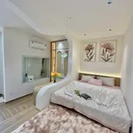 Bán nhà hẻm Trần Văn Quang 48m2, 4PN, 3 tầng, Quận 1 - Ảnh thu nhỏ 5
