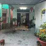 Bán nhà vườn cấp 4 168m2, 4 phòng ngủ tại xã Thạnh Đức, Bến Lức, Long An - Ảnh thu nhỏ 4