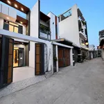 Bán nhà phố 140m² 3PN gần Big C Tân Hiệp, Biên Hòa - Ảnh thu nhỏ 3
