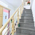 Bán nhà 2,5 tầng 34m² 2PN Hoàng Diệu Đà Nẵng - Ảnh thu nhỏ 1