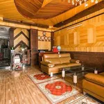 Bán khách sạn 5 tầng 18 phòng đường Đoàn Phú Tứ, Liên Chiểu, Đà Nẵng giá 19 tỷ - Ảnh thu nhỏ 1