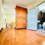 Nhà 2,5 tầng lô góc 30m² phố Tô Hiệu, Bình Thạnh - Ảnh thu nhỏ 5