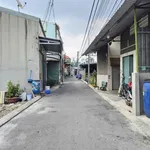 Bán đất nền Dĩ An 148m2 gần Nguyễn Hữu Cảnh 5 tỷ - Ảnh thu nhỏ 3
