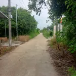Bán lô đất 160m² An Điền Bình Chánh 1 tỷ 200 triệu - Ảnh thu nhỏ 3