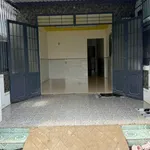 Bán nhà cấp 4 2 PN 66m² DX 07 Tân Vĩnh Hiệp Tân Uyên Bình Dương 2.2 tỷ - Ảnh thu nhỏ 2