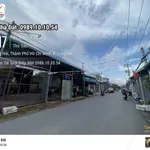 Bán đất nền 350m² Xã Long Hải, Vũng Tàu 7 tỷ 345 triệu - Ảnh thu nhỏ 1