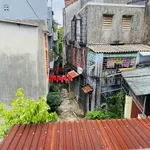 Bán nhà 3 tầng Trần Phú 58.4m² giá 1.5 tỷ - Ảnh thu nhỏ 4